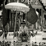 ประมวลภาพพระราชกรณียกิจ พระบาทสมเด็จพระบรมชนกาธิเบศร มหาภูมิ ... พารามิเตอร์รูปภาพ 4